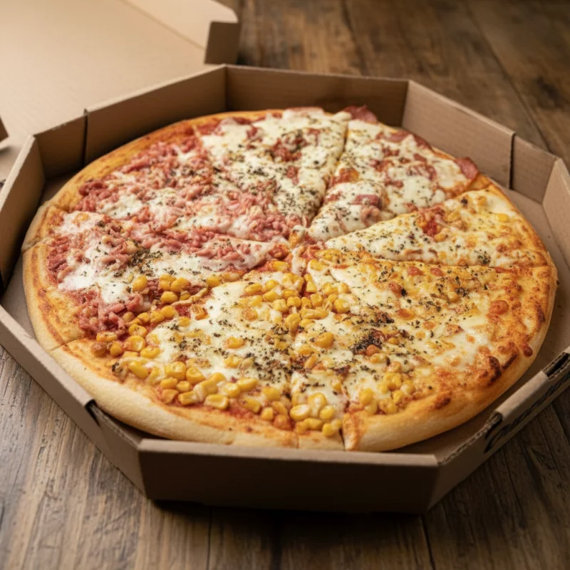 TAMANHO FAMÍLIA MODA DA CASA (GG)