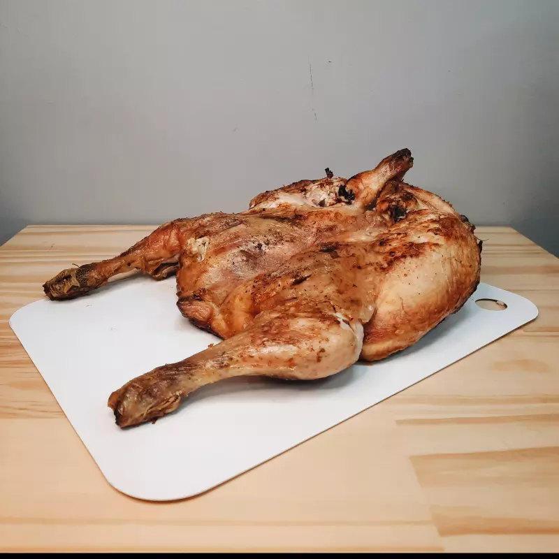 Pollo