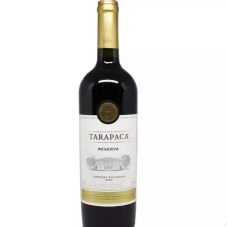 Tarapaca Reserva