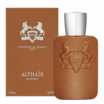 Parfums de Marly Althair(copy)