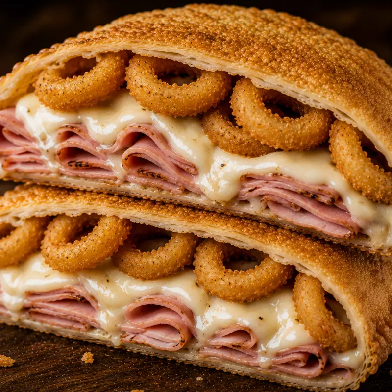 Lombo Especial
