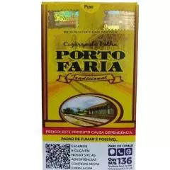 PORTO FARIA TRADICIONAL