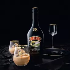 BAILEYS - DOSE