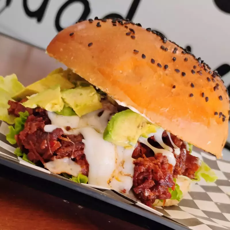 H Zacatecas 🤯📣