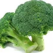 Brocoli
