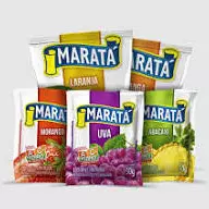 REFRESCO MARATA 30G