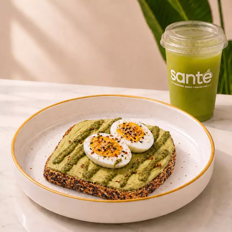 Detox Combo