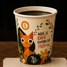 Americano