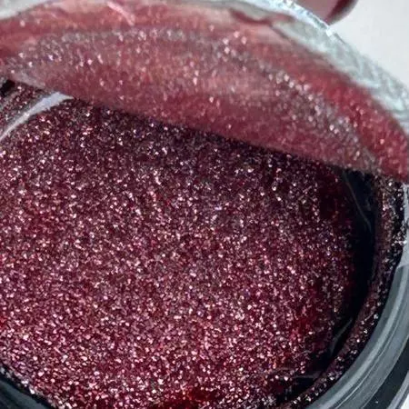 Glitter Em Gel Zem 03