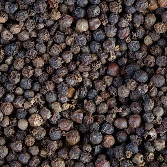 Pimenta do reino grão 500gr