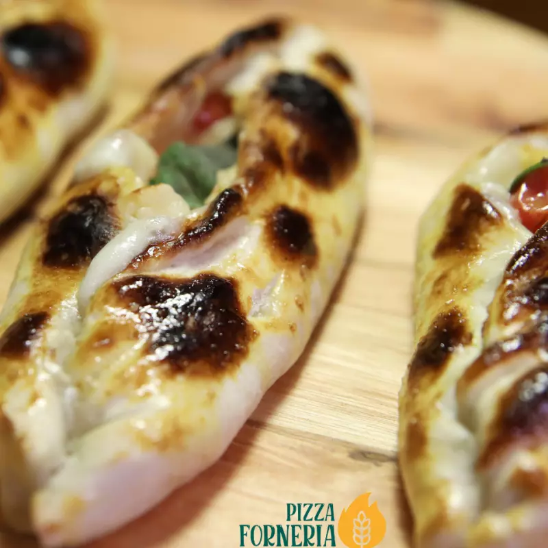 CAPRESE