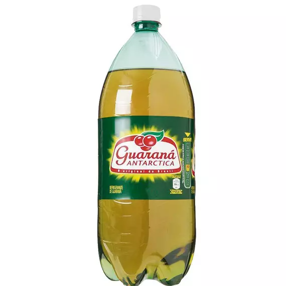 GUARANÁ 1LT