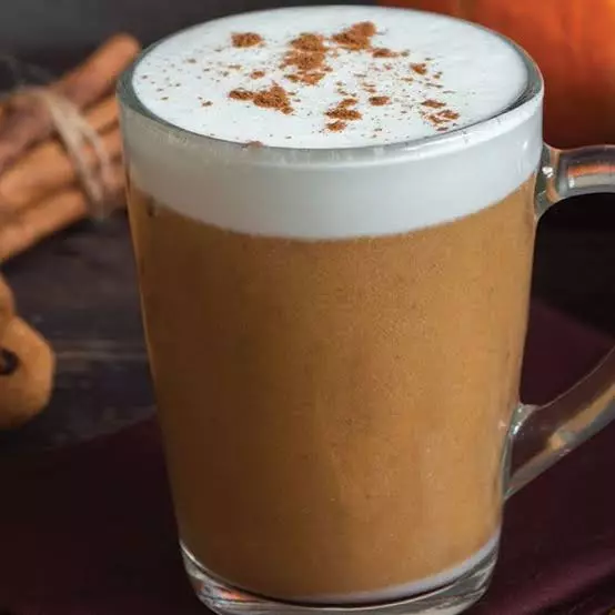 Capuchino