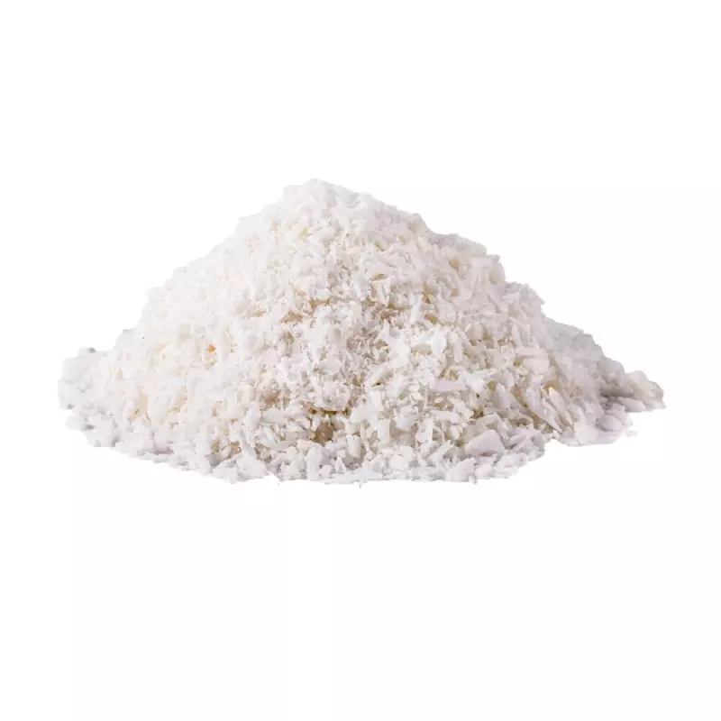 Coco Ralado Fino - 100g