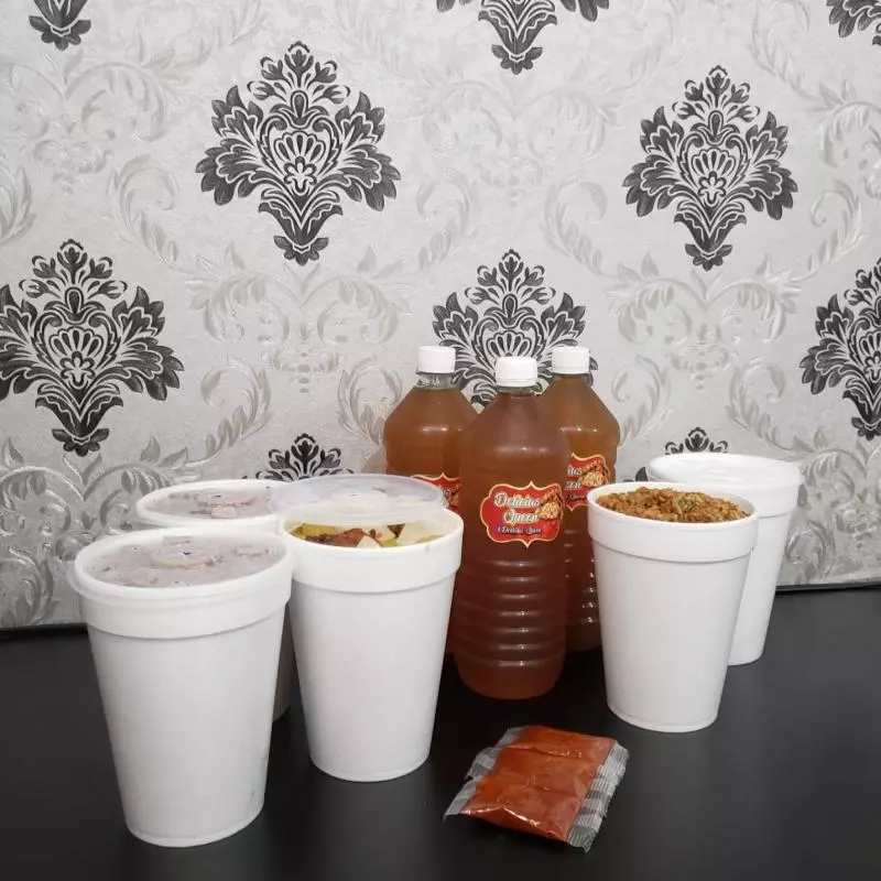 COMBO 3