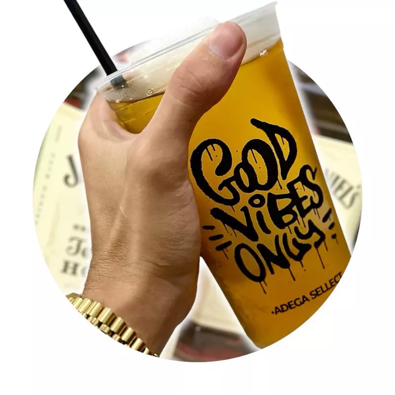 Copão Whisky Jack Honey 700ml