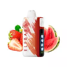 Strawberry Watermelon 👑