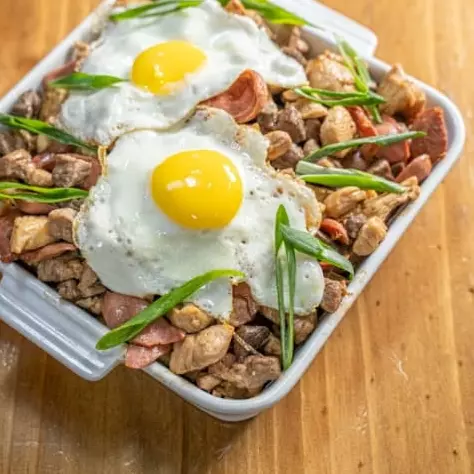 PICHANGA ESPECIAL GRANDE 24MIL