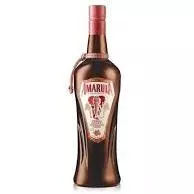 AMARULA RASPBERY, CHOCOLATE 1L