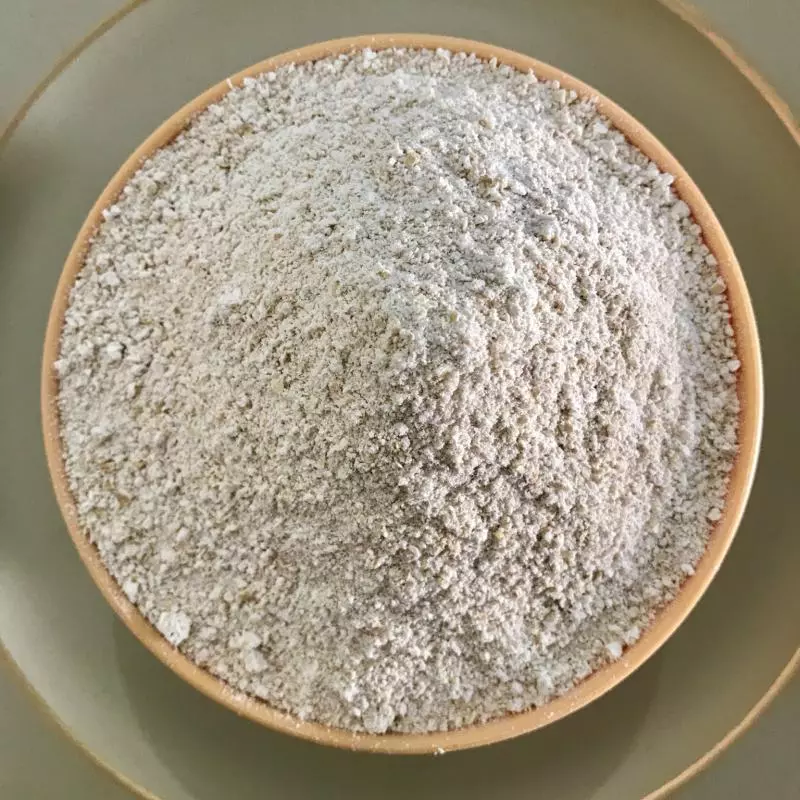 Farinha de Aveia sem Gluten100grs