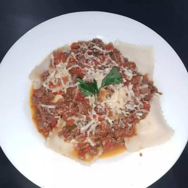 RAVIOLONES