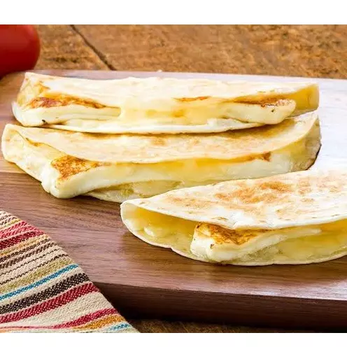 Quesadillas Kid's
