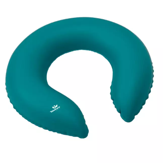 Almofada Dupla Banho (Água/Ar)