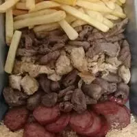 Picadão PQ