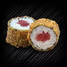Furay maki atún