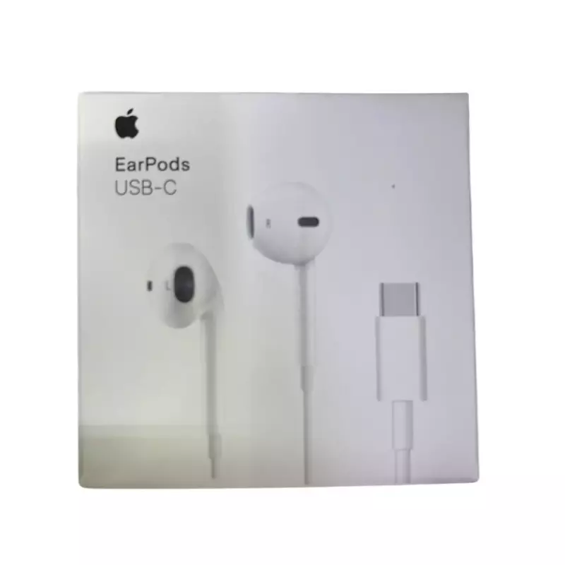 Clave: LIC - M/L iPhone TC