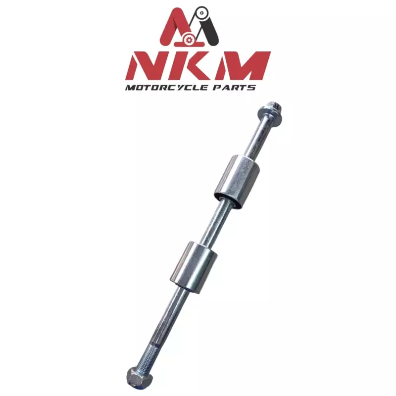 KIT TIJERA TEFLON DREAM NEO