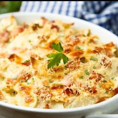 VG-Gratinado de Palmito(copy)