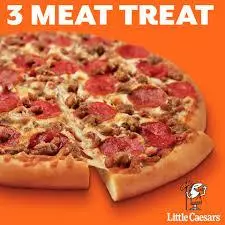 3 Carnes