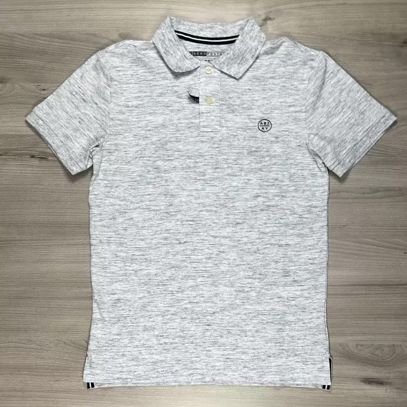 Chemise Aeropostale