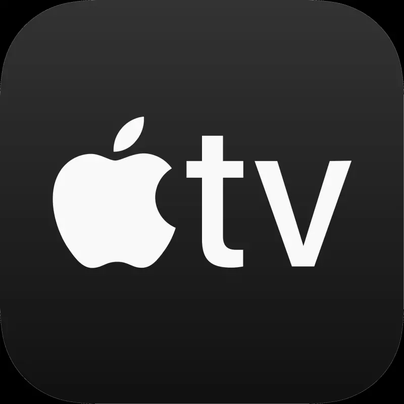 Apple TV + MLS | 3 MESES