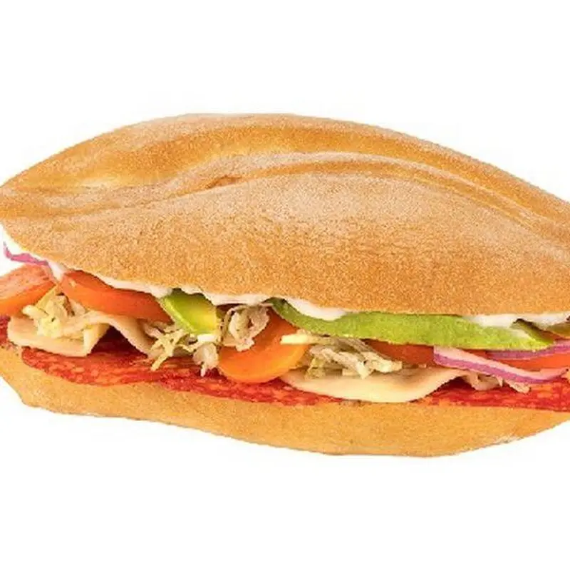 Torta Italiana