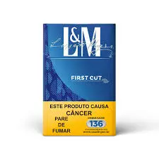 L&M