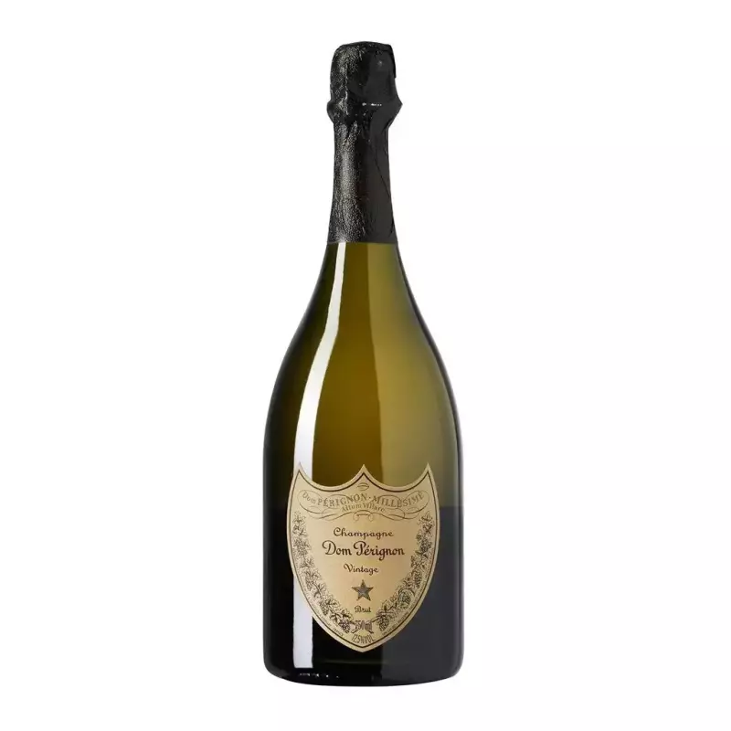 Champagne Dom Perignon Brut