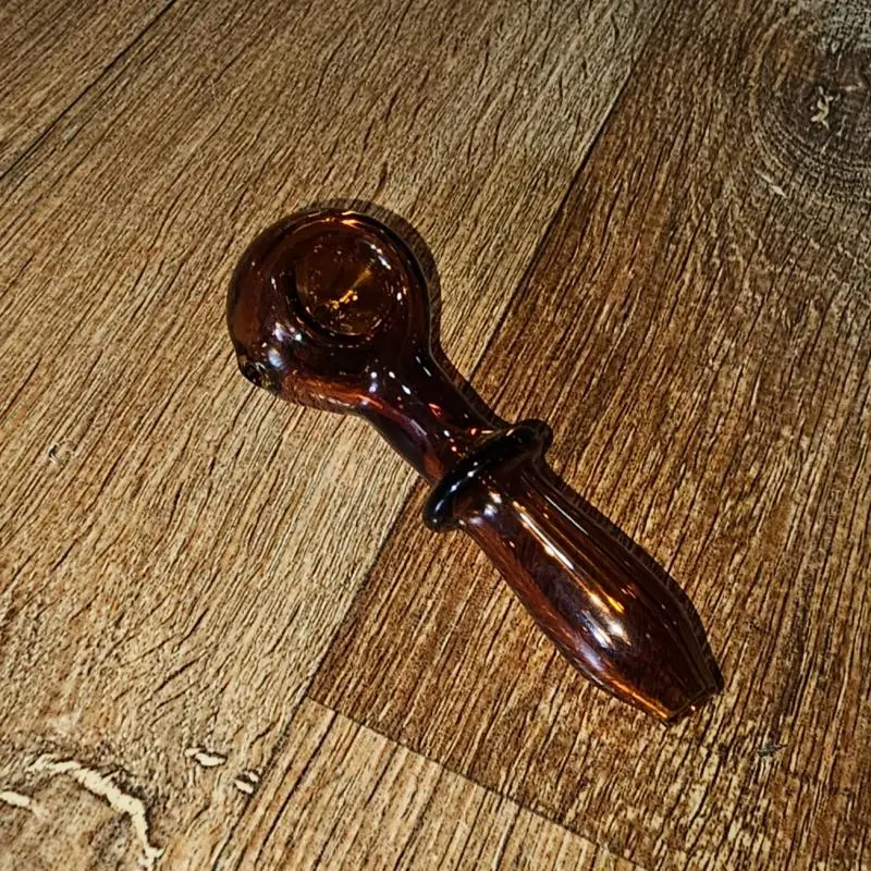 Pipe Vidro