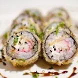 Hot de kani