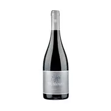 Viu Menent Tiny Trials 750ml