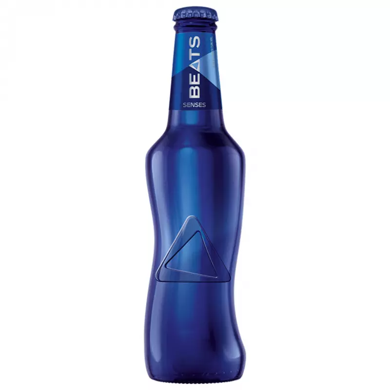 Skol Beats Senses 269ml