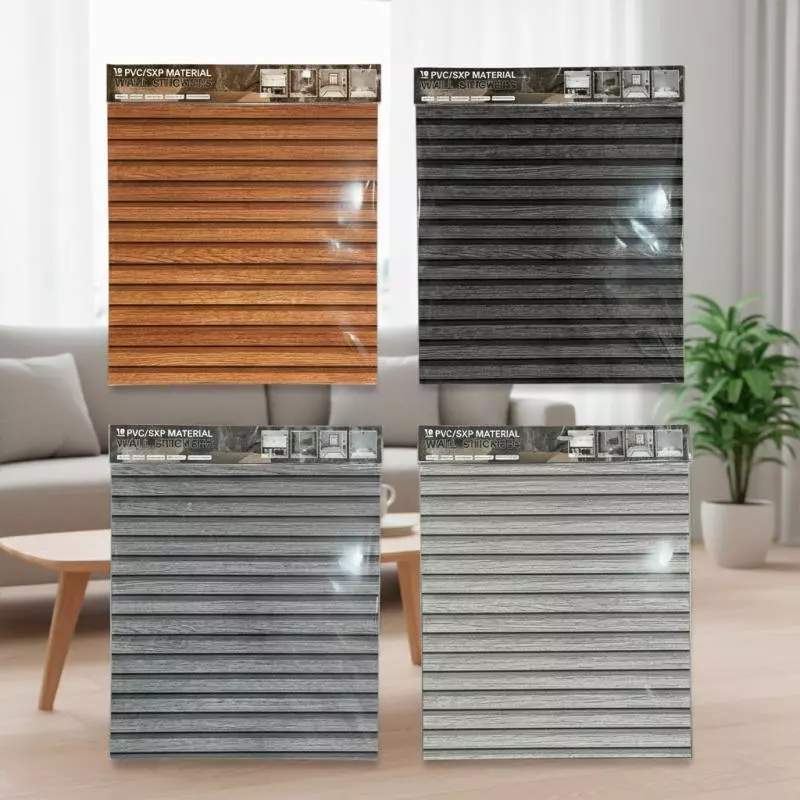 LAMINAS ADHESIVAS DECORATIVAS