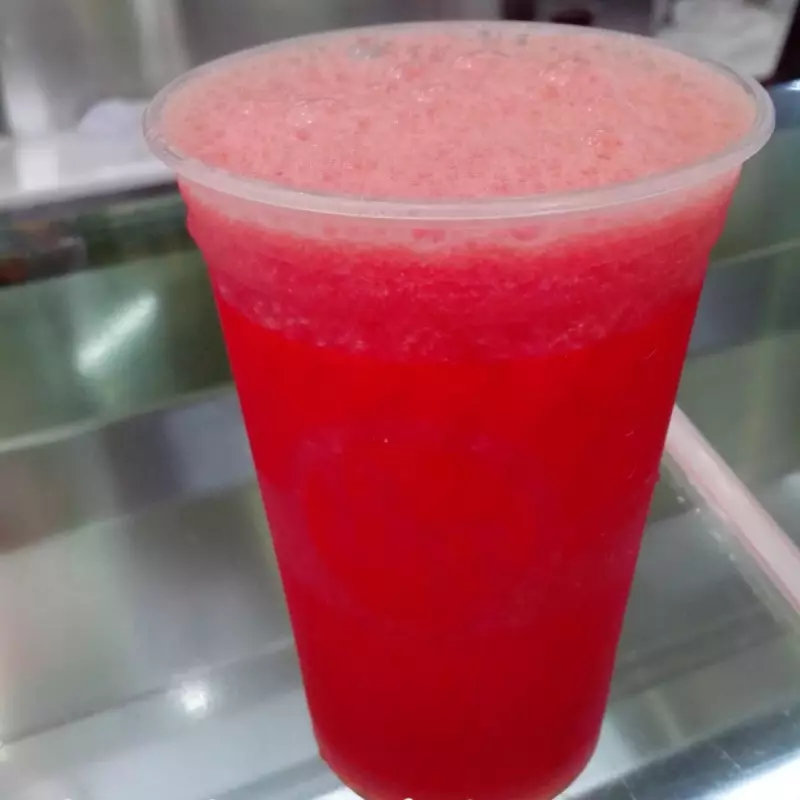 Suco de Polpa 400ML