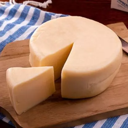 Minas Padrão - Zero Lactose