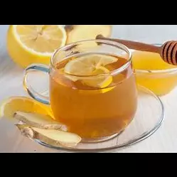 PML (PINGA MEL E LIMAO)