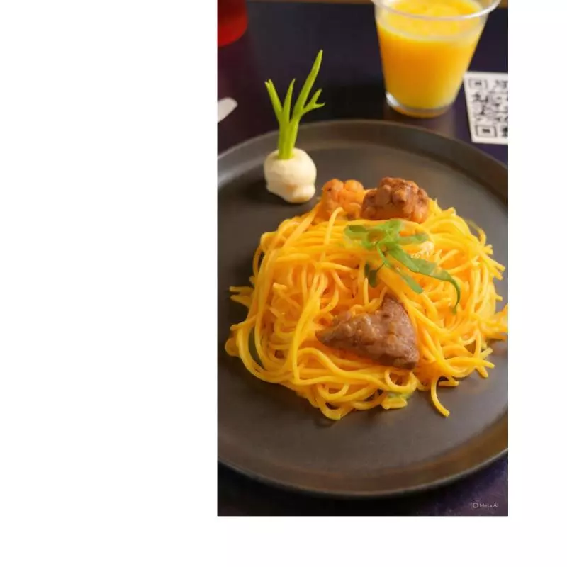 BIFUM  A MODA DA CASA 500G