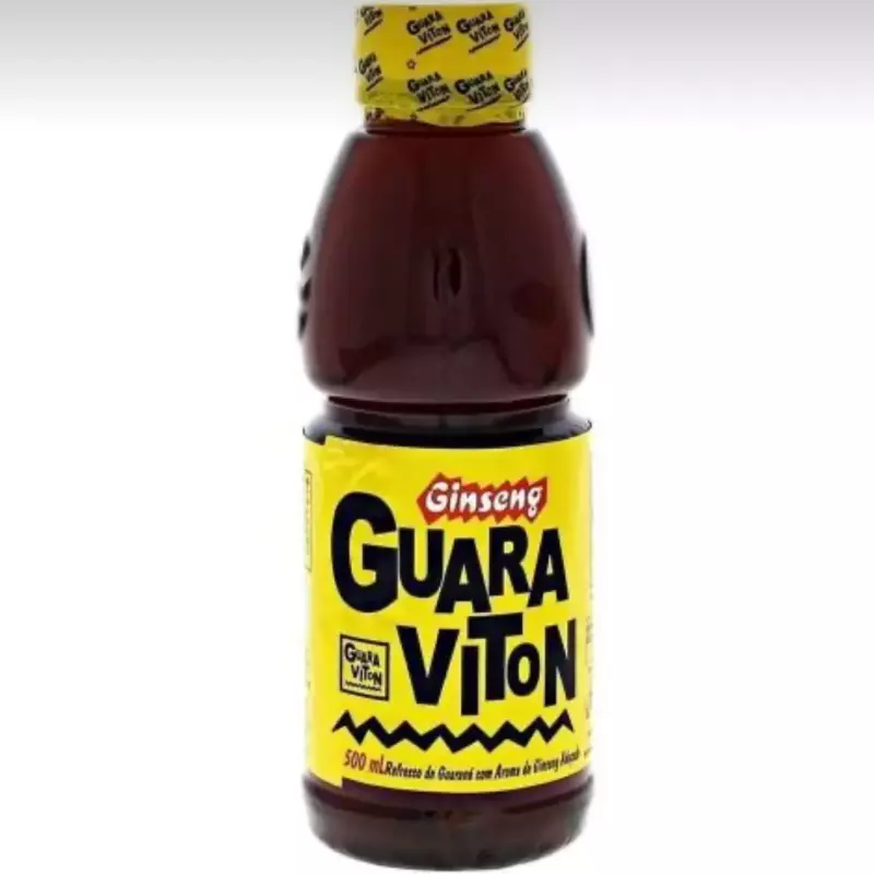 Guaraviton