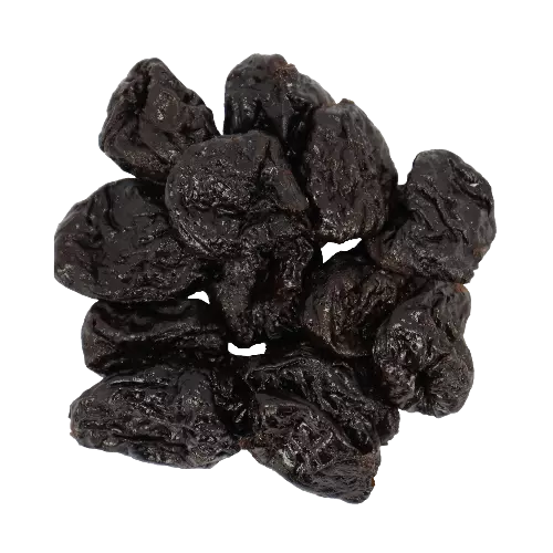 Ameixa Sem Caroço - 100g