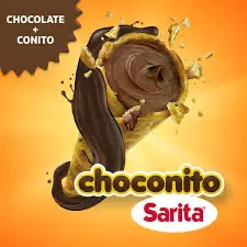 CHOCONITO